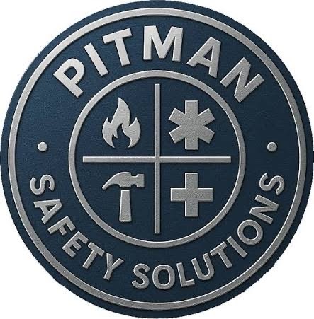 Pitman Safety Solutions